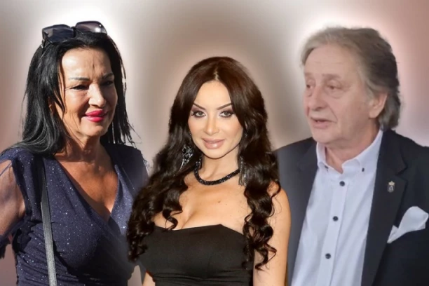 JAVIO SE OTAC JELENE VUČKOVIĆ! POTKAČIO GOCU BOŽINOVSKU, PA SVE PRIZNAO! Evo šta je otkrio!