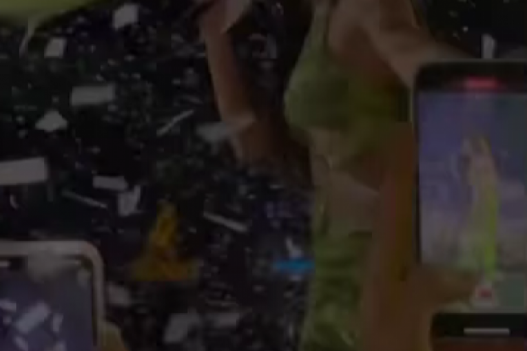 Aleksandra Prijović