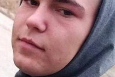 "PREŽIVEO SAM I TREĆI PUT, BIO BI RED DA TRAGEDIJE STANU": Jovan iz Malog Orašja izašao iz bolnice