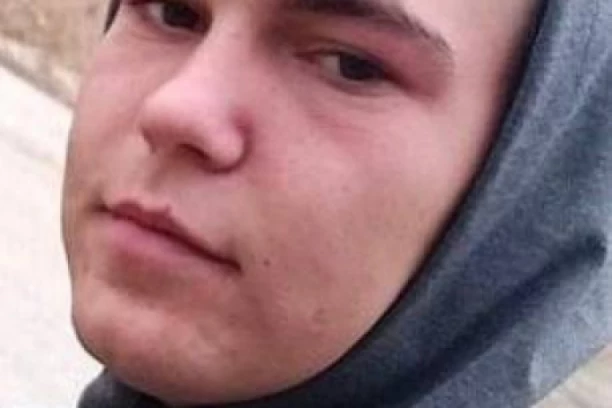 "PREŽIVEO SAM I TREĆI PUT, BIO BI RED DA TRAGEDIJE STANU": Jovan iz Malog Orašja izašao iz bolnice