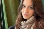 OD TANIE I DALJE NI TRAGA NI GLASA: Devojka iz Kanade (23) nestala u Doboju još 4. jula, potraga NE DAJE REZULTAT, očajni otac moli za bilo kakvu INFORMACIJU