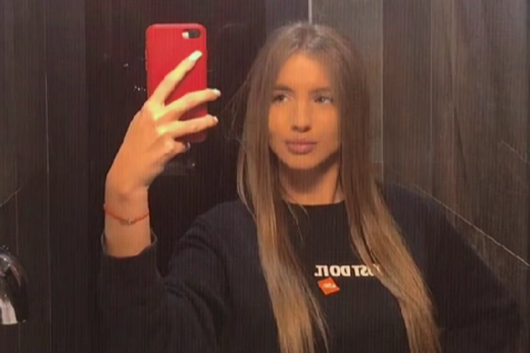 Vanja Bogićević Zadruga 7 ELita