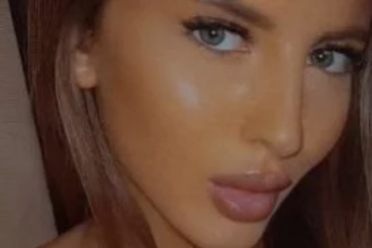 Vanja Bogićević Zadruga 7 ELita