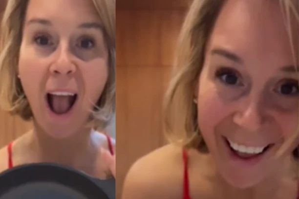 OČISTITE CELU KUĆU SA OVIM POVRĆEM: Ne košta ništa a glaca za sve pare! (VIDEO)