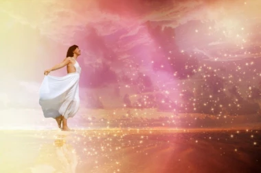 DA LI STE ZNALI DA JE 555 BROJ ANĐELA? Pogledajte koje je njegovo značenje i kakav uticaj ima na vaše odnose, karijeru i zdravlje!