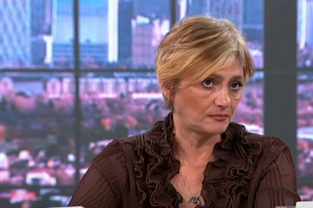 TATJANA JE SVEKRU ODNELA RUČAK, A ON JE SILOVAO: Njegove monstruozne reči još pamti, a kada je mislila da se spasla desio se JOŠ VEĆI HOROR