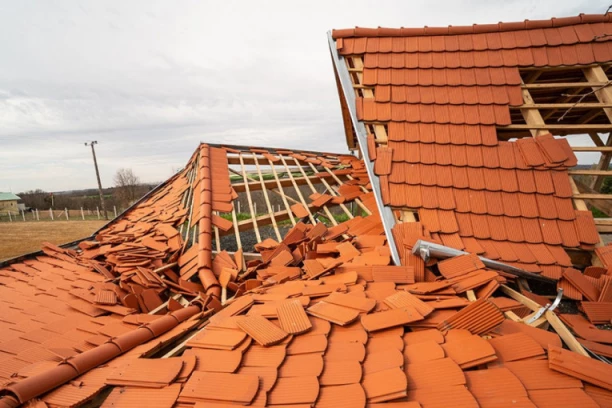 Da li ste osigurali svoju imovinu?