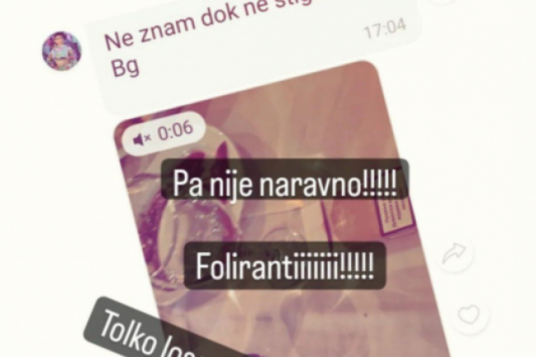 Nenad Macanović Bebica