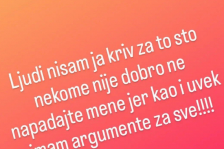 Nenad Macanović Bebica