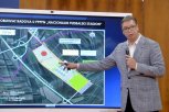 EXPO ĆE PROMENITI CELU ZEMLJU! Vučić: Srbija je zemlja koja najviše gradi i planira