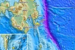 SNAŽAN ZEMLJOTRES POGODIO FILIPINE: Očekuju se naknadni potresi