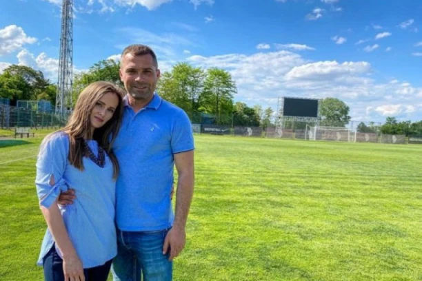 DERBI KAKAV SRPSKI FUDBAL NE PAMTI: Igrom sudbine nalaze se na suprotnim stranama - u domu istaknutih sportskih radnika, neko će sigurno slaviti!