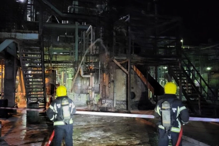 TUGA U KRUŠEVCU! PREMINUO MUŠKARAC NAKON EKSPLOZIJE GREJALICE: Posle dve nedelje borbe, podlegao povredama!