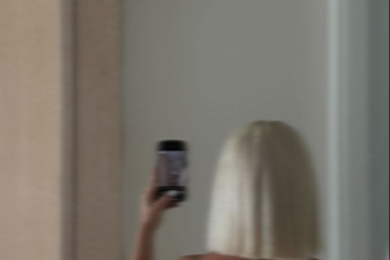 Ema Radujko Instagram