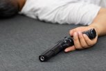 "DA L' ĆU DA SE ROKNEM ILI ME NEĆE METAK?": Preminuo tinejdžer iz Sremske Kamenice koji je pucao sebi u glavu pred drugarima