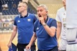 NEOČEKIVAN PROBLEM ZA SRBIJU: "Orlovi" saznali LOŠE VESTI pred Mundobasket!