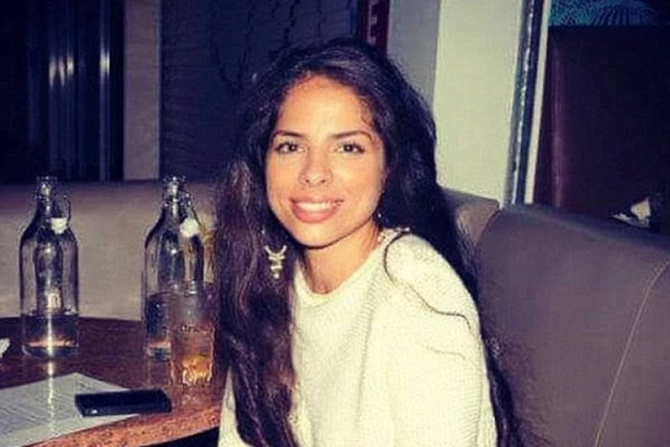 LEGLA NA OPERACIONI STO I NIKAD SE NIJE PROBUDILA: Sestra Andrea sama započela istragu, kada je saznala šta se stvarno desilo nije mogla da se oporavi!