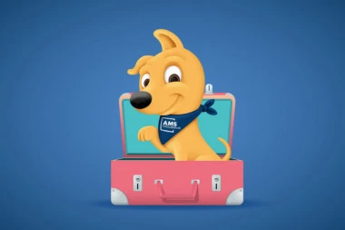 Stručnjaci savetuju da bez ovoga nikako ne krećete na put u inostranstvo