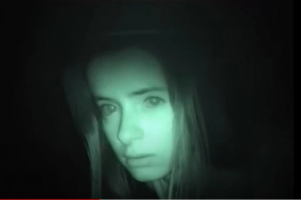 BEOGRAĐANKA U TELEFONU ĆERKE (9) NAŠLA JEZIVU PORUKU: Bizarna priča kruži među osnovcima: "Ako me ne poslušaš umreće ti majka"