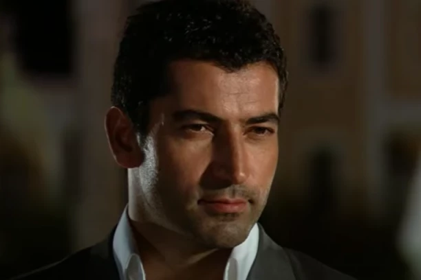 PRE 14 GODINA SRPKINJE SU LUDELE ZA NJIM: Kada je "upecan"  žene širom sveta su PLAKALE, a tek da vidite kako danas izgleda (FOTO)