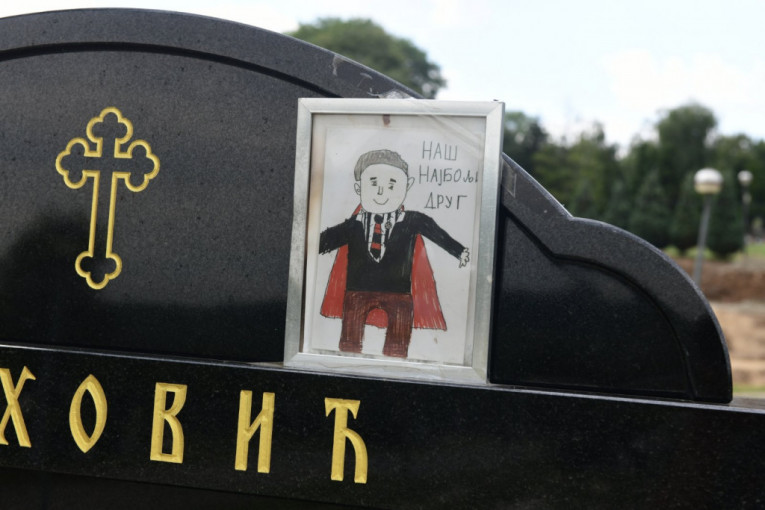 Republika