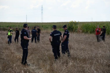SMRT NA NEBU! JEDNU LETELICU PROGUTALA ZEMLJA, A DRUGA UPALA U SMRTONOSAN VRTLOG VETRA! Ovo su svi padovi malih letelica u poslednjih 10 godina: Jedan slučaj je posebno JEZIV!