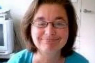 TANJA UBIJENA I ZABETONIRANA U ZID: Policija mesecima razrešava misteriju, obratila se građanima za pomoć!