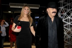 RANI RADOVI MELINE DŽINOVIĆ ĆE VAS ŠOKIRATI: Imala 110 KILOGRAMA, Haris je ponižavao, a pomoću OVE bizarne dijete se prepolovila!