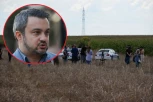 VOJINOVIĆ O PADU ULTRA-LAKE LETELICE: Vodiće se dve istrage: Kada motor otkaže nije strašno, problem je OVO!