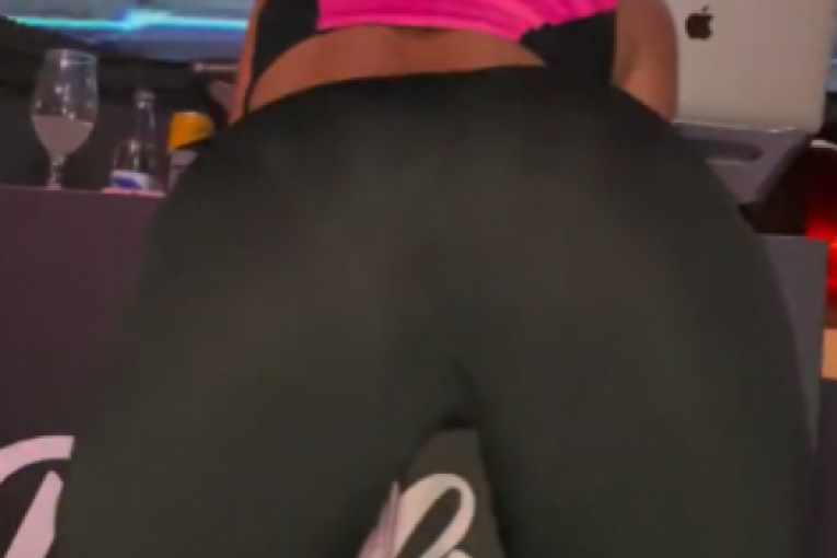 Teodora Džehverović