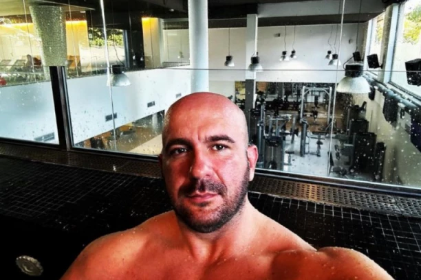 DIGLA SE BOSANSKA JAVNOST! Poznate ličnosti traže SMRTNU KAZNU nakon stravičnog zločina u Gradačcu!