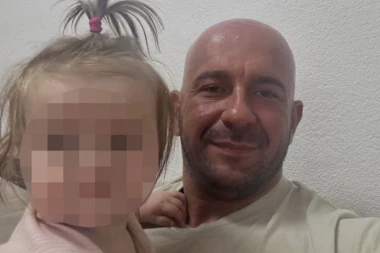 MONSTRUM NE ZNA KOLIKO JE LJUDI POBIO! "Dobila je metak u glavu, odjavljujem se!" Jeziv lajv ubice iz Gradačca