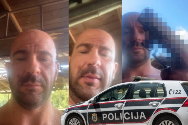 NIKO NE ŽELI DA PLATI SAHRANU NERMINA SULEJMANOVIĆA: Oglasili se iz opštine, evo šta su rekli!