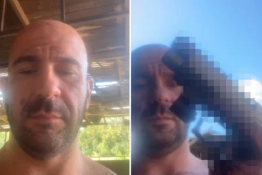 POZNAT IDENTITET ŽRTAVA IZ GRADAČCA: Ubijen mladić (23), žena (54) upucana u stomak i grudi