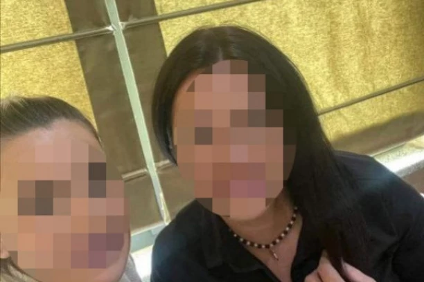 OGLASILA SE SESTRA SVIREPO UBIJENE ŽENE U GRADAČCU: Potresne reči nikoga neće ostaviti ravnodušnim!