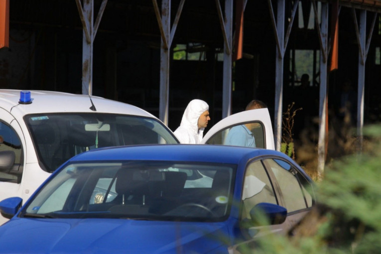 A.Bešić/Dnevni AVAZ