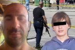 ISPRAVKA: Nermin Sulejmanović nije počinio ubistva po uzoru na dečaka ubicu iz Beograda, u pitanju su spekulacije i spekulativne tvrdnje sa društvenih mreža