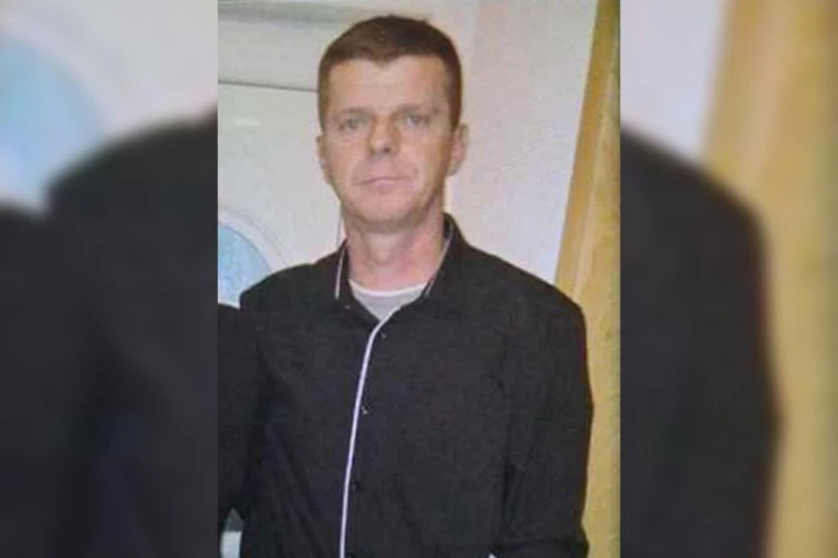 JEDVA GOVORI! Oglasio se policajac koji je ranjen u MASAKRU U GRADAČCU!