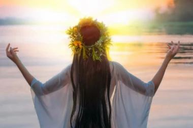 OVA TRI HOROSKOPSKA ZNAKA ĆE PROCVETATI: Septembar je mesec kao stvoren za njih, slede IZNENAĐENJA!