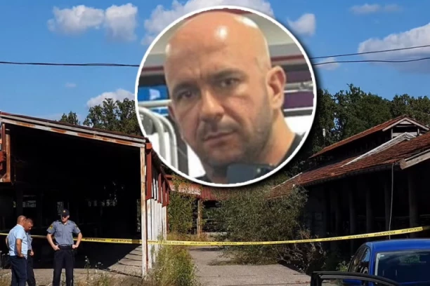 REPUBLIKA NA LICU MESTA U GRADAČCU: Otkrivamo zašto je monstrum pucao na Denisovu porodicu, BIO JE U VEZI sa žrtvinom sestrom