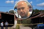 REPUBLIKA NA LICU MESTA U GRADAČCU: Otkrivamo zašto je monstrum pucao na Denisovu porodicu, BIO JE U VEZI sa žrtvinom sestrom