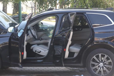 ZBOG DŽENANE I LJUBAVI PREMA NJOJ MONSTRUM IZ GRADAČCA UBIO OCA I SINA! Poručio tokom uključenja: "Kako bog namesti da mi obojica naiđu da ih ubijem"