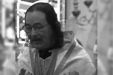 MOGAO JE DA BUDE PATRIJARH UMESTO KIRILA: Preminuo Danilo Nuširo, poglavar Japanske pravoslavne crkve, Rusi ga voleli jer nije bio povezan sa SSSR I KOMUNIZMOM