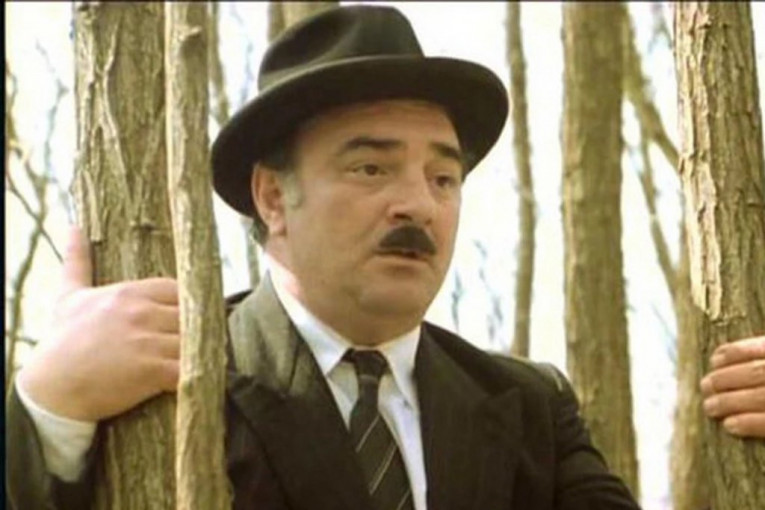 508205_bata-stojkovic_f.jpg