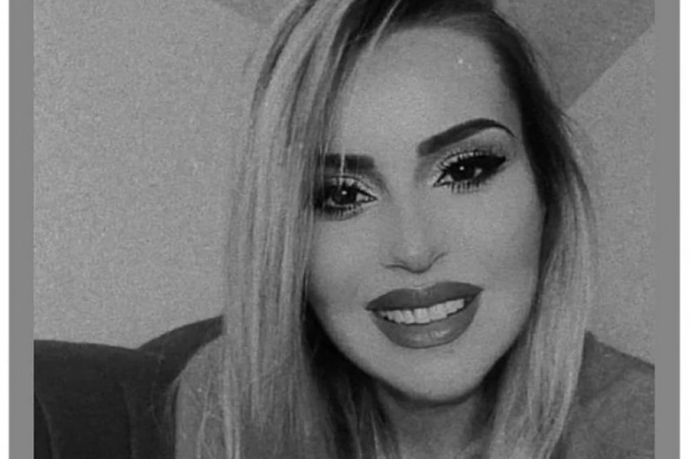 NOVA TRAGEDIJA U DOMU BRUTALNO UBIJENE NIZAME HEĆIMOVIĆ! Njena sestra očajna - "TEŠKO MI JE IŠTA I PRIČATI POSLE SVEGA"