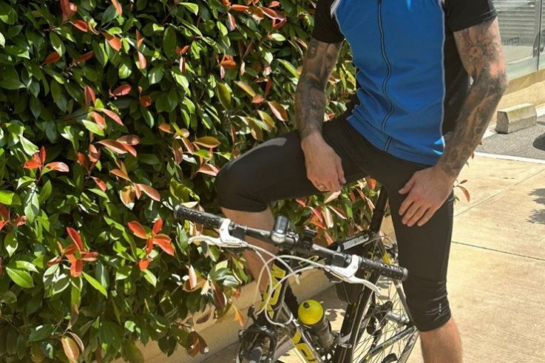 Za pomoć deci oboleloj od raka