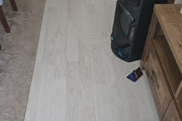 Miljana Kulić provocira Zolu