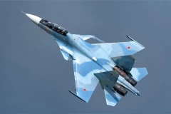 ŠOK ZA AMERIKU! Ključni partner Vašingtona bira ruske avione umesto američkih