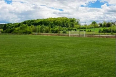 DOGOVOR NIJE ZABORAVLJEN: Omladinac predstavio veliko pojačanje za novu sezonu!