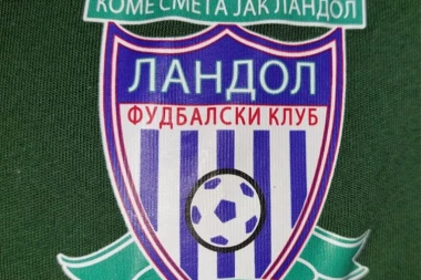 VISOKE AMBICIJE ZAHTEVAJU POJAČANJA: Uprava Landola je pored novog trenera promovisala i novajije u igračkom kadru!
